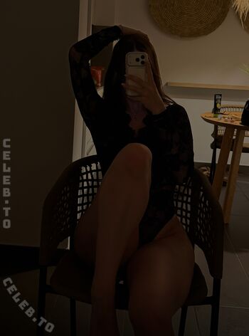 Faye.sxh