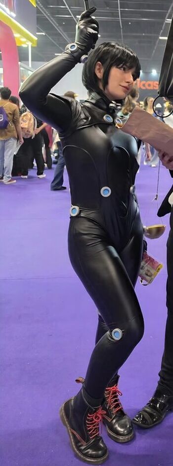 Full leaked Faye tan private onlyfans photo