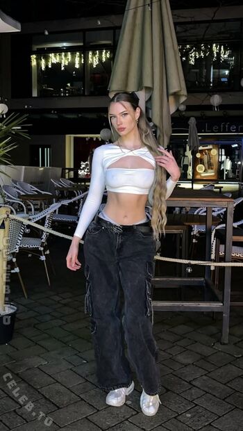 fckinunperfect
