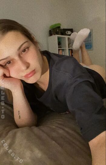 FckwithSasha