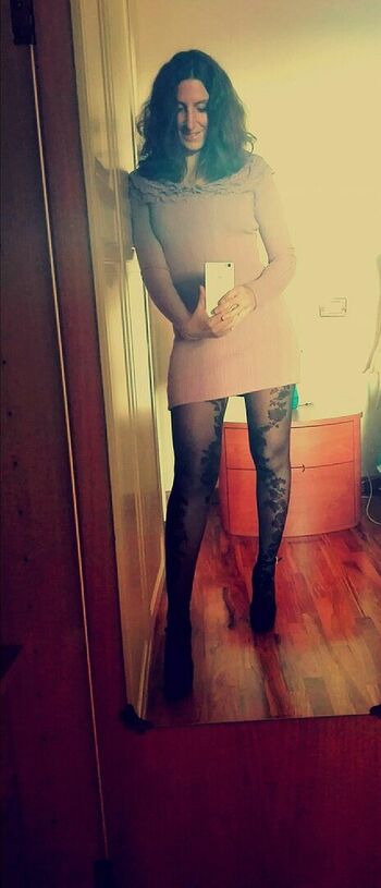 Federica Ceresoli