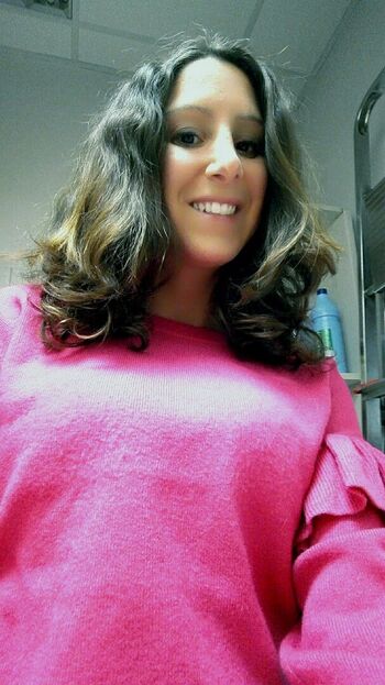 Federica Ceresoli