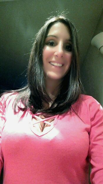 Federica Ceresoli