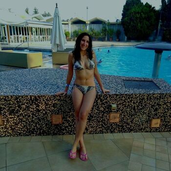 Federica Ceresoli