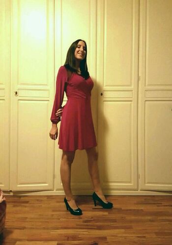 Federica Ceresoli