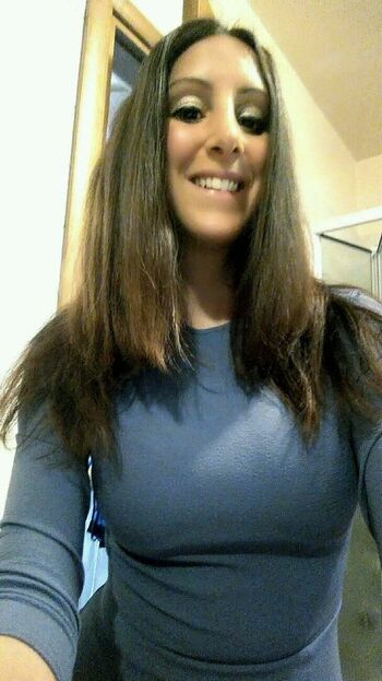 Federica Ceresoli