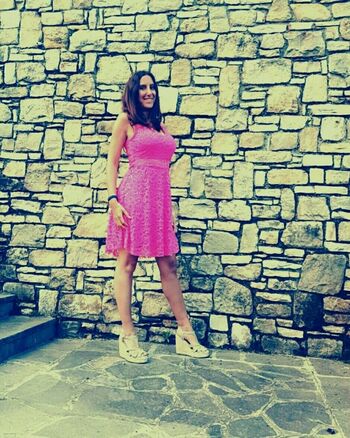 Federica Ceresoli