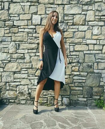 Federica Ceresoli