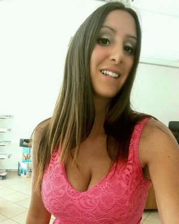 Federica Ceresoli