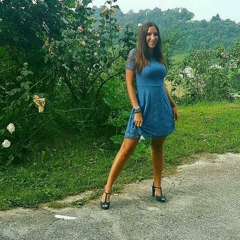 Federica Ceresoli
