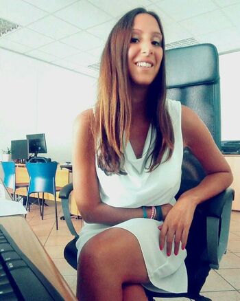 Federica Ceresoli