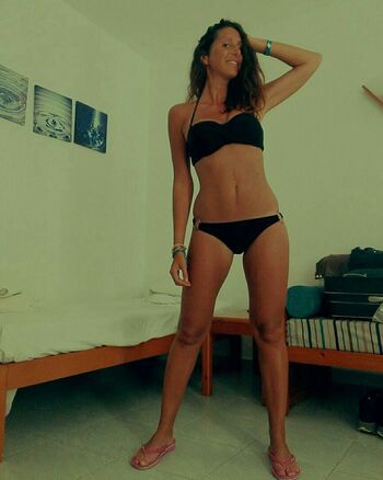 Federica Ceresoli
