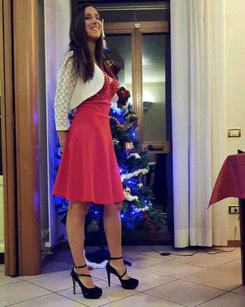 Federica Ceresoli