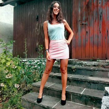 Federica Ceresoli