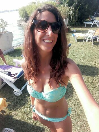 Federica Ceresoli
