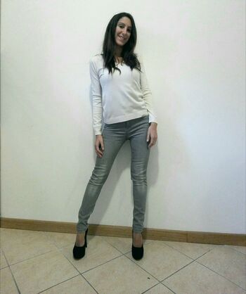 Federica Ceresoli
