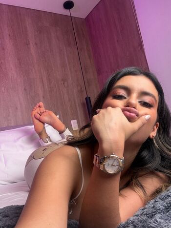 Full leaked Hanntastic cosplay/ private onlyfans photo