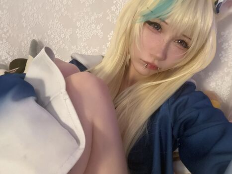 Feiirain
