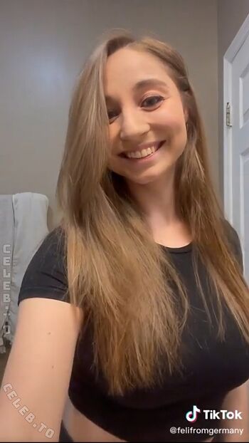 Felicia Hofner