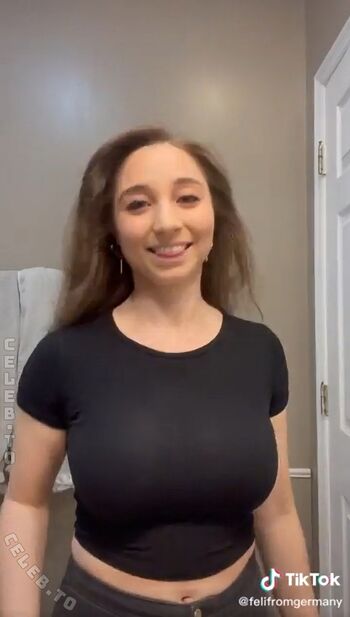 Felicia Hofner