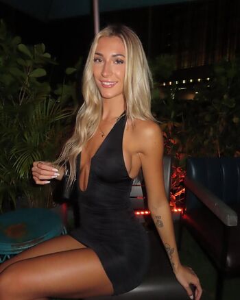 feliciamorina