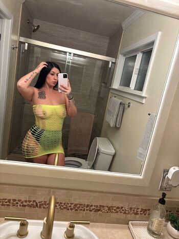 Felicity Starr