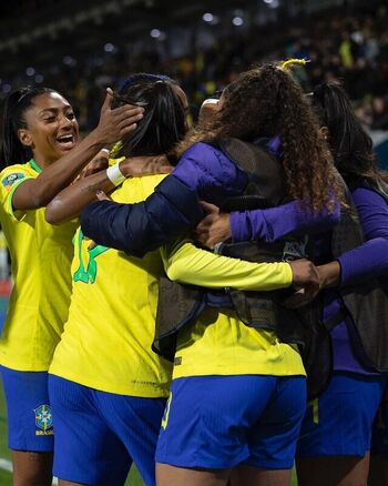 Female Football