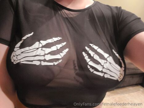 femalefeederheaven