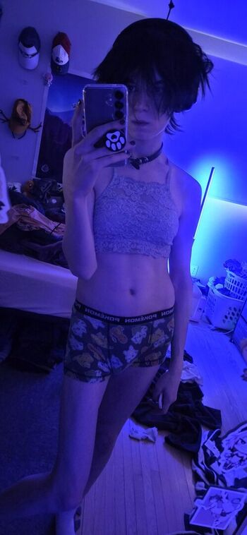 femboixd