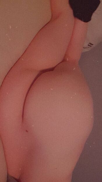 Femboy Ass
