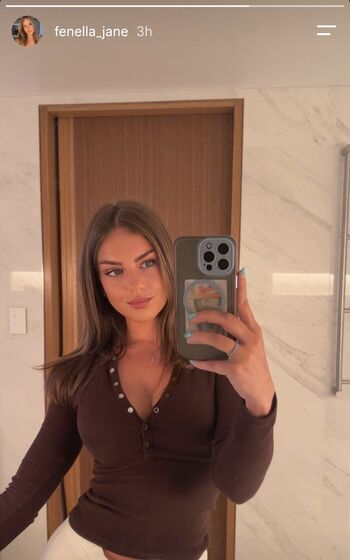 fenella_jane