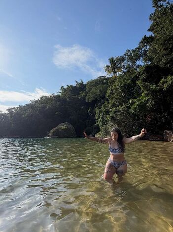 Full leaked Fernanda lira private onlyfans photo