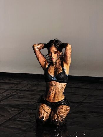 Fernanda Villalobos