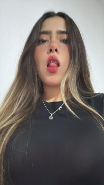 Fernandavaal