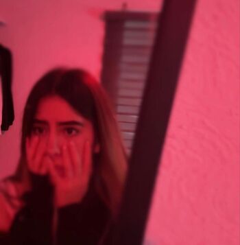 Fernandavaal
