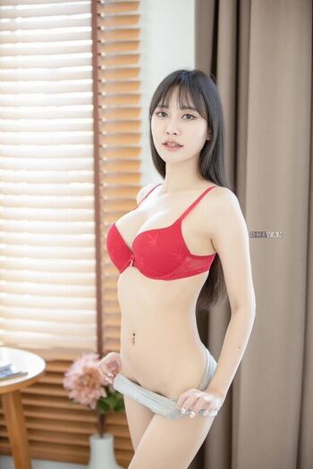 Fernsmile19