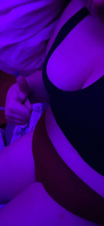 Full leaked Ficha yubo private onlyfans photo