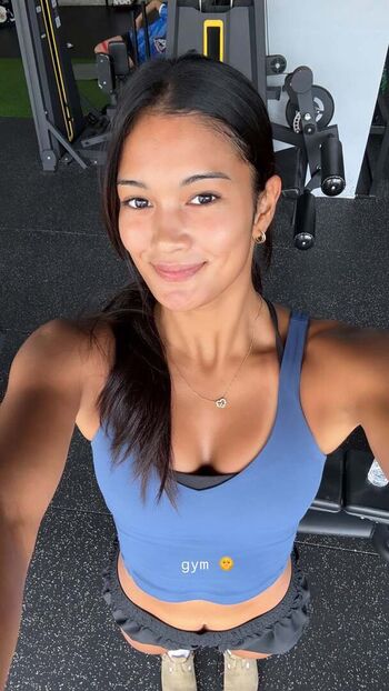 Fifi Sharma