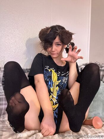 Figgypupz