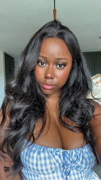 Filmfae