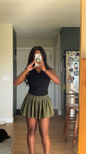 Filmfae