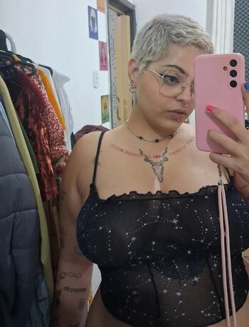 Full leaked Findanotherg private onlyfans photo