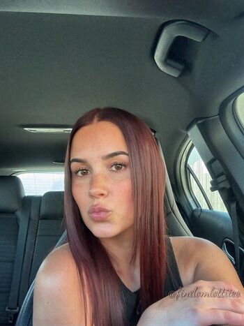 findomlottiiee