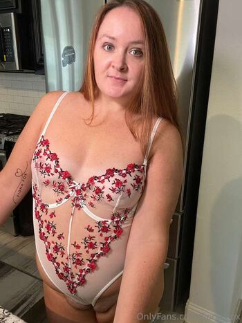 Fiona Mae
