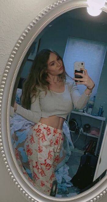 Fiona Marais