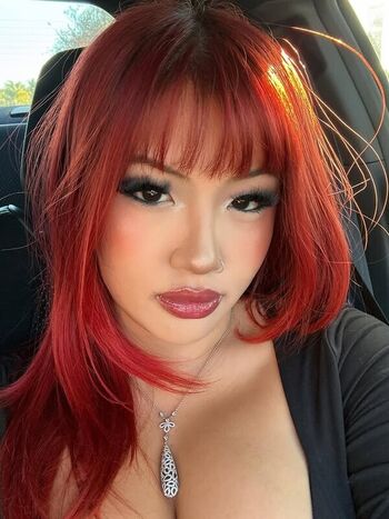 fishsowce