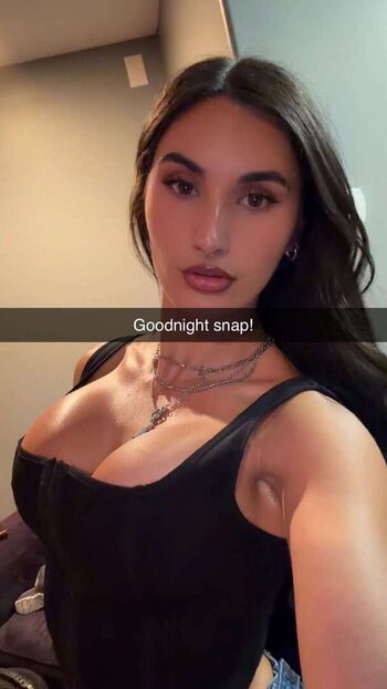 fitmakayla_