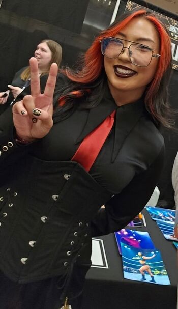 Fitmissfilipina