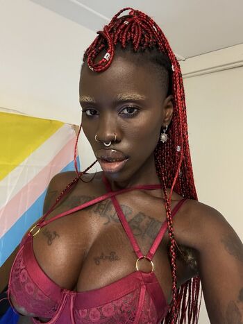 Full leaked Fitmoveby private onlyfans photo