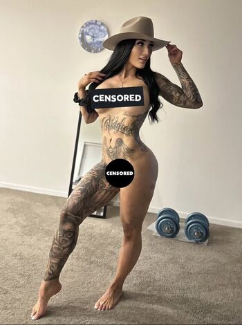 Fitmum93